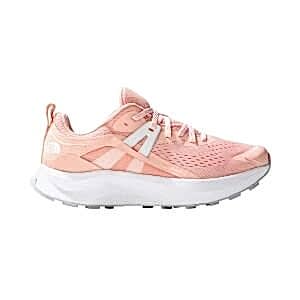 The North Face Hypnum Doğa Yürüyüş Ayakkabısı Kadın - Pembe