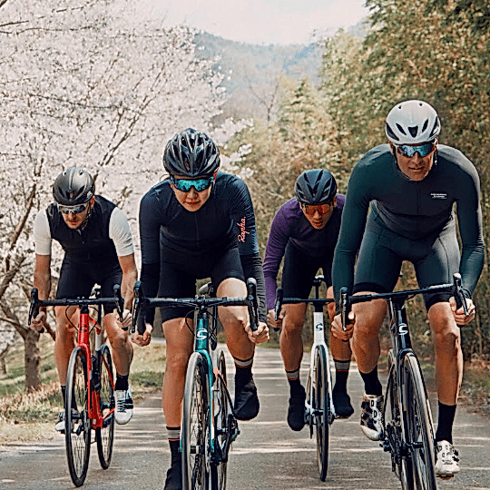 Cannondale SuperSix Evo Yenilendi