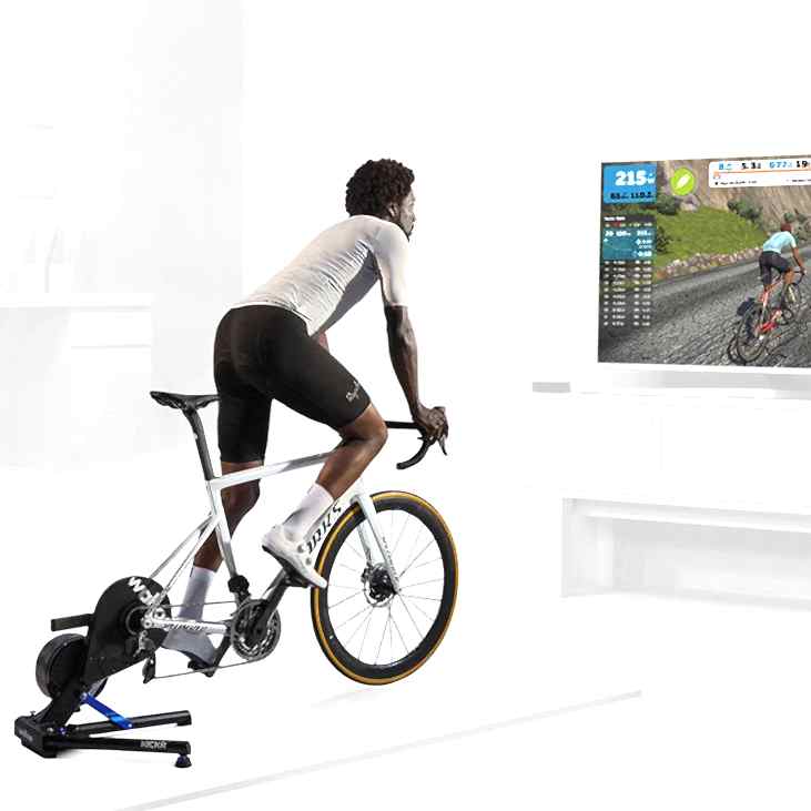 Zamanınız Yoksa Şimdi Trainer ve Roller Zamanı