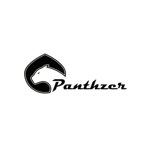 PANTHZER