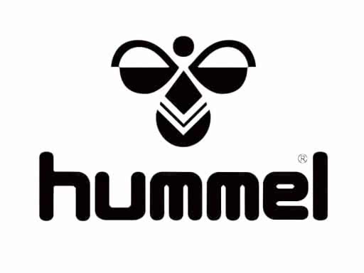 HUMMEL