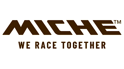 MICHE