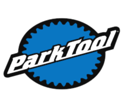 PARK TOOL