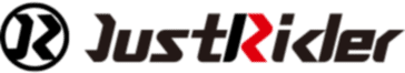 JUSTRIDER