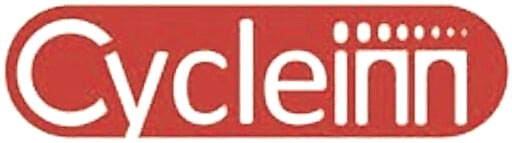 CYCLEINN