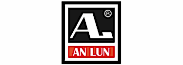 ANLUN
