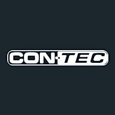 CONTEC
