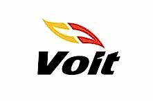 VOIT