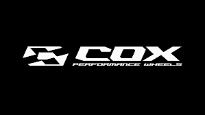 COX
