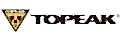 TOPEAK