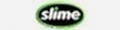 SLIME
