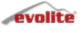 EVOLITE
