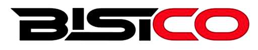 BISICO