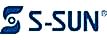 S-SUN