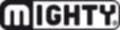 MIGHTY