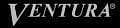 VENTURA