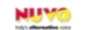 NUVO