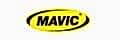 MAVIC