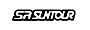 SR SUNTOUR