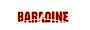 BARADINE