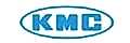 KMC