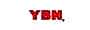 YBN