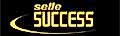 SELLE SUCCES