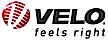 VELO