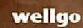 WELLGO