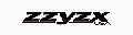 ZZYZX