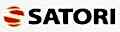 SATORI