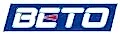 BETO