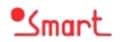 SMART