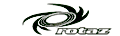 ROTAZ