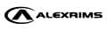 ALEXRIMS