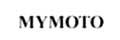 MY MOTO