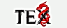 TEX