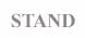 STAND