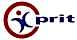 X-PRIT
