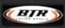 BTR
