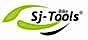 SJ-TOOLS