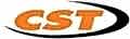 CST
