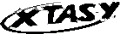 XTASY