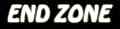 ENDZONE