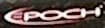 EPOCH