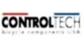 CONTROLTECH