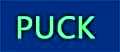 PUCK