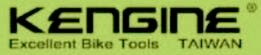 KENGINE