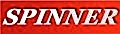 SPINNER