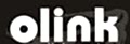 OLINK